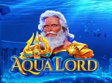 Slotuna Casino screenshot
