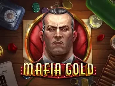Slotuna Casino screenshot