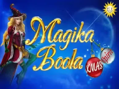 Slotuna Casino screenshot